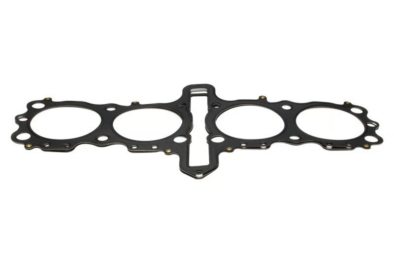 Wiseco 89-92 GSXR SprgSteel .030 Head Gasket