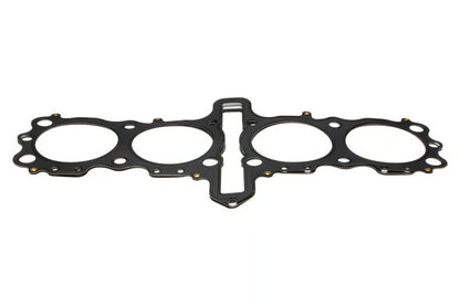 Wiseco 89-92 GSXR SprgSteel .030 Head Gasket