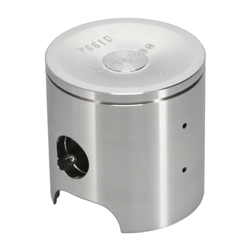 Wiseco Kawasaki KX125 90 ProLite 2205CS Piston Kit