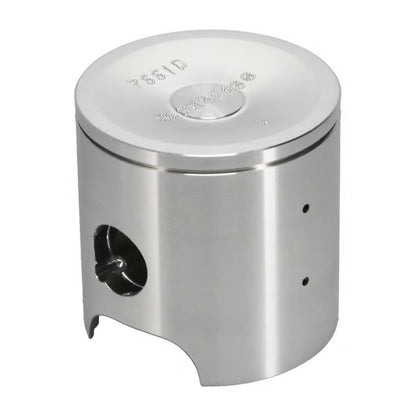 Wiseco Kawasaki KX125 90 ProLite 2205CS Piston Kit