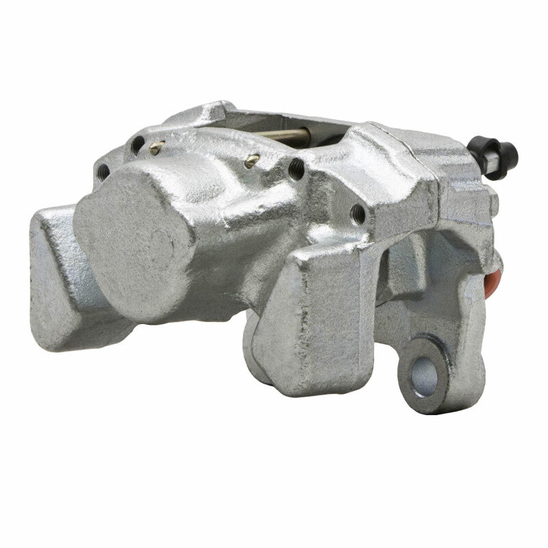 DFC 97-01 Cadillac Catera Rear-R Silver Zinc Coated Premium Caliper