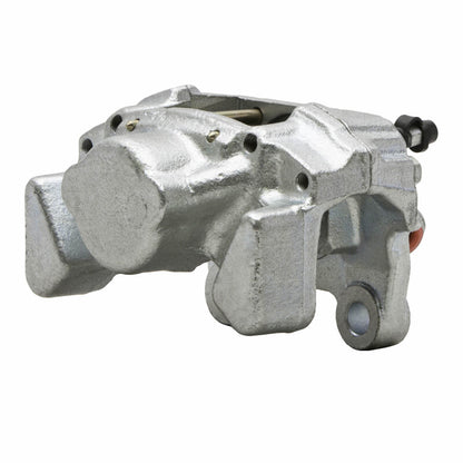 DFC 97-01 Cadillac Catera Rear-R Silver Zinc Coated Premium Caliper