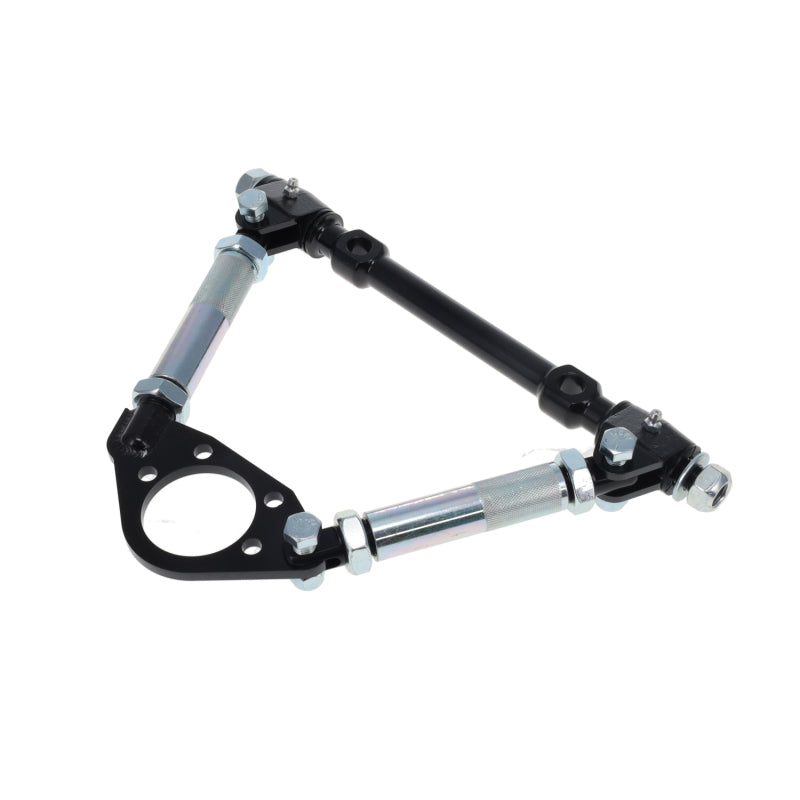 SPC Performance GM Full Size Pro Series Front Adjustable Upper Control Arm (Race Only)