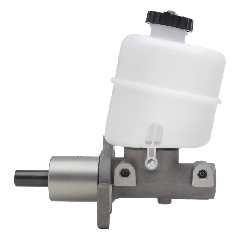 DFC 02-05 Jeep Liberty Brake Master Cylinder