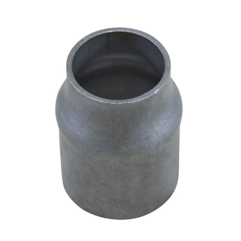 Yukon Gear & Axle Yukon Gear 8.5in Oldsmobile Crush Sleeve