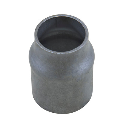 Yukon Gear & Axle Yukon Gear 8.5in Oldsmobile Crush Sleeve
