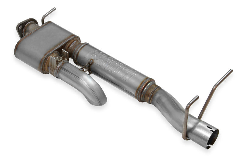 Flowmaster 19-24 RAM 1500 5.7L Direct Fit Active Muffler