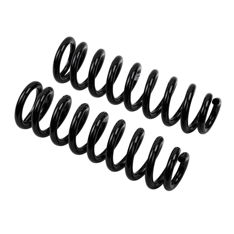 Old Man Emu ARB / OME Coil Spring Front Lc 200 Ser-