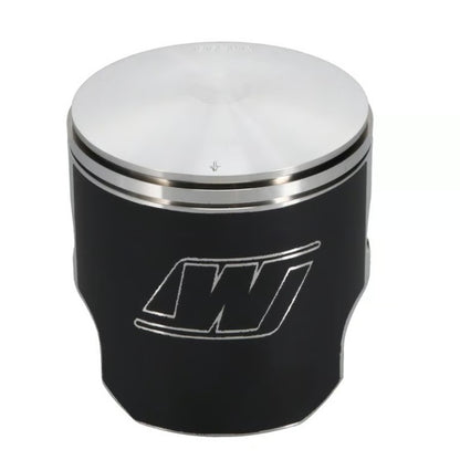 Wiseco Ski-Doo MXZ670 670 EngType 93-99 3091LK Piston Kit
