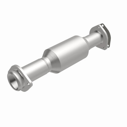 Magnaflow 00-01 Jeep Grand Cherokee 4.0L Direct Fit CARB Compliant Converter