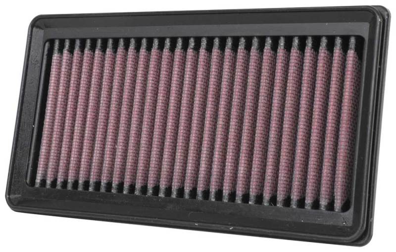 K&N Engineering K&N Triumph Scrambler 1200 2019-2020 Replacement Air Filter