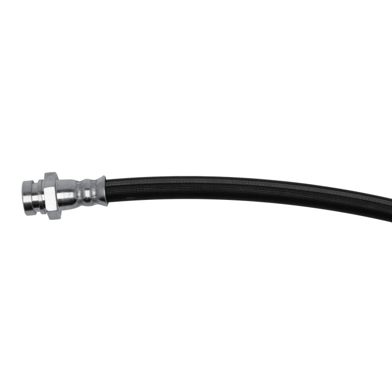DFC 88-89 Mazda 323 Rear-L Brake Hose
