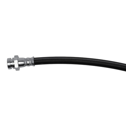 DFC 88-89 Mazda 323 Rear-L Brake Hose