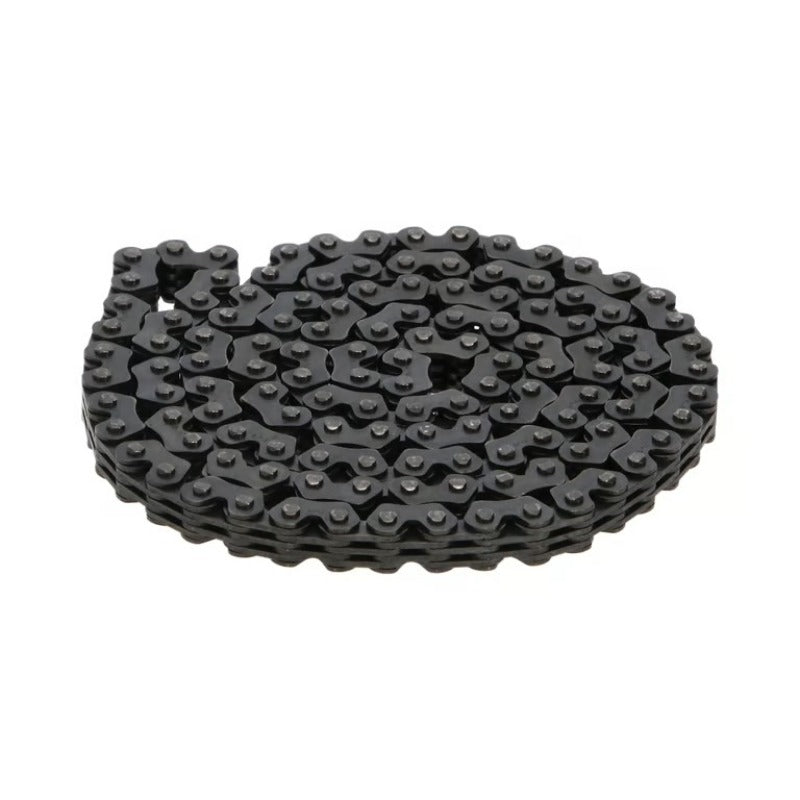 Wiseco 93-95 KLX250 /97-03 KLX300 Cam Chain