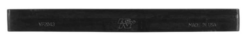 K&N Engineering K&N 04-14 Cadillac CTS 3.6L Cabin Air Filter