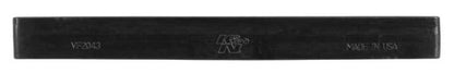 K&N Engineering K&N 04-14 Cadillac CTS 3.6L Cabin Air Filter