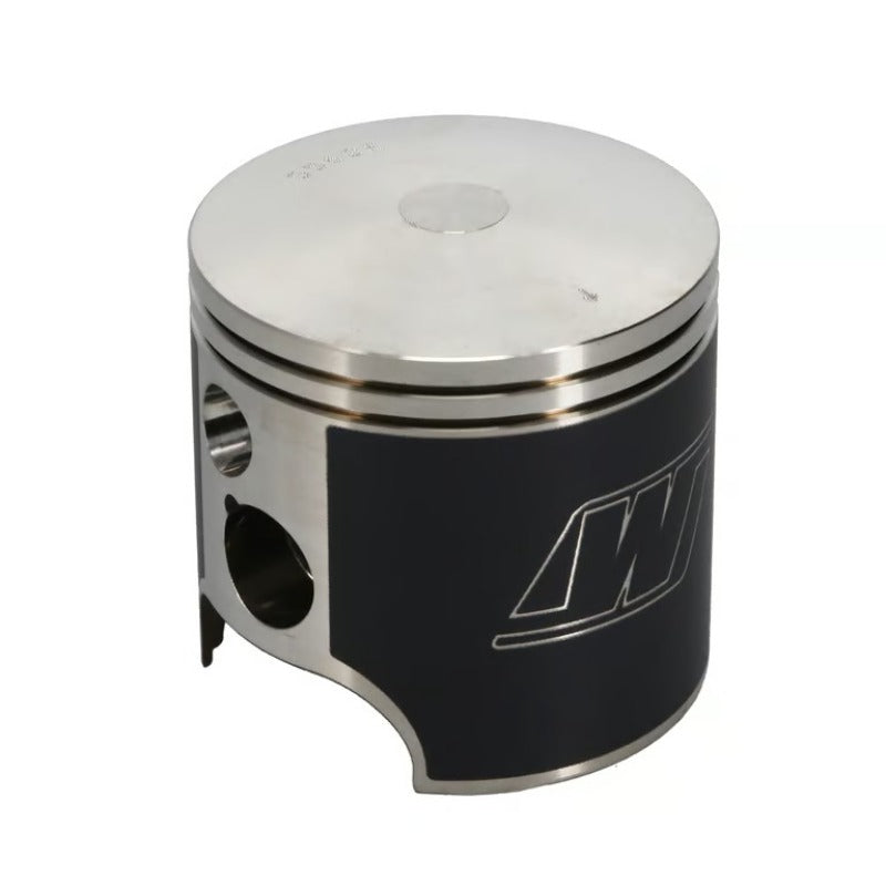 Wiseco Polaris 488/500 Indy 86-06 ProLite 2894CD Piston Kit