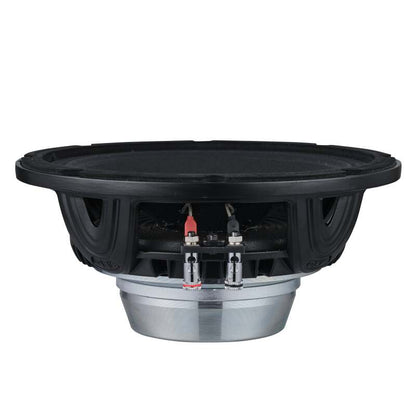 DS18 8in 400 Watts RMS 4 ohm Neodymium Mid-Range Loudspeaker