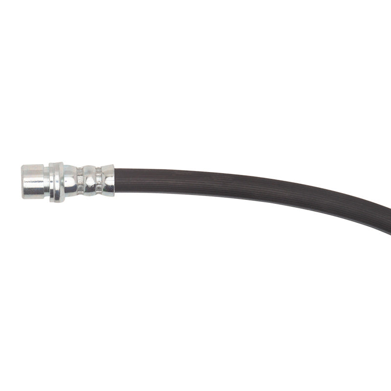DFC 05-10 Hino 185 Front Brake Hose