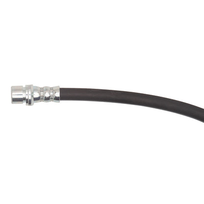 DFC 05-10 Hino 185 Front Brake Hose