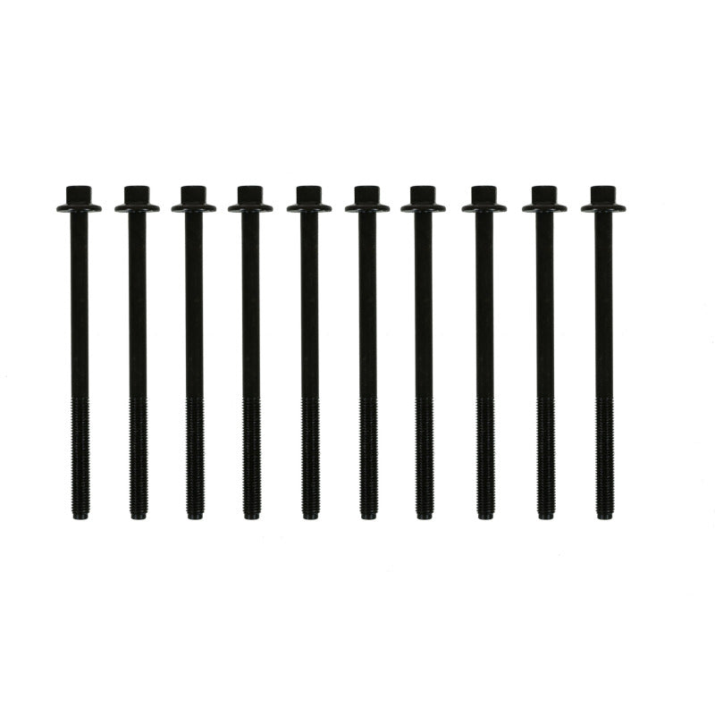 Fel-Pro 11-17 Ford F-150/Mustang 5.0L Engine Cylinder Head Bolt Set