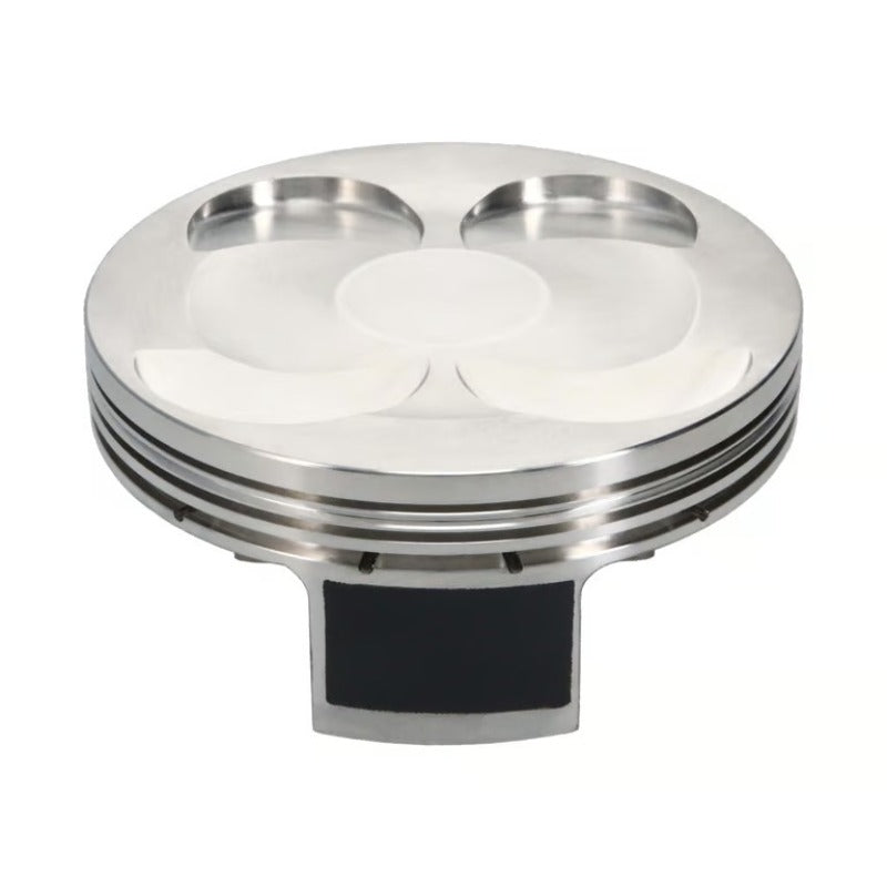 Wiseco Yamaha YZ450F 10-13 12.51 CR Piston kit