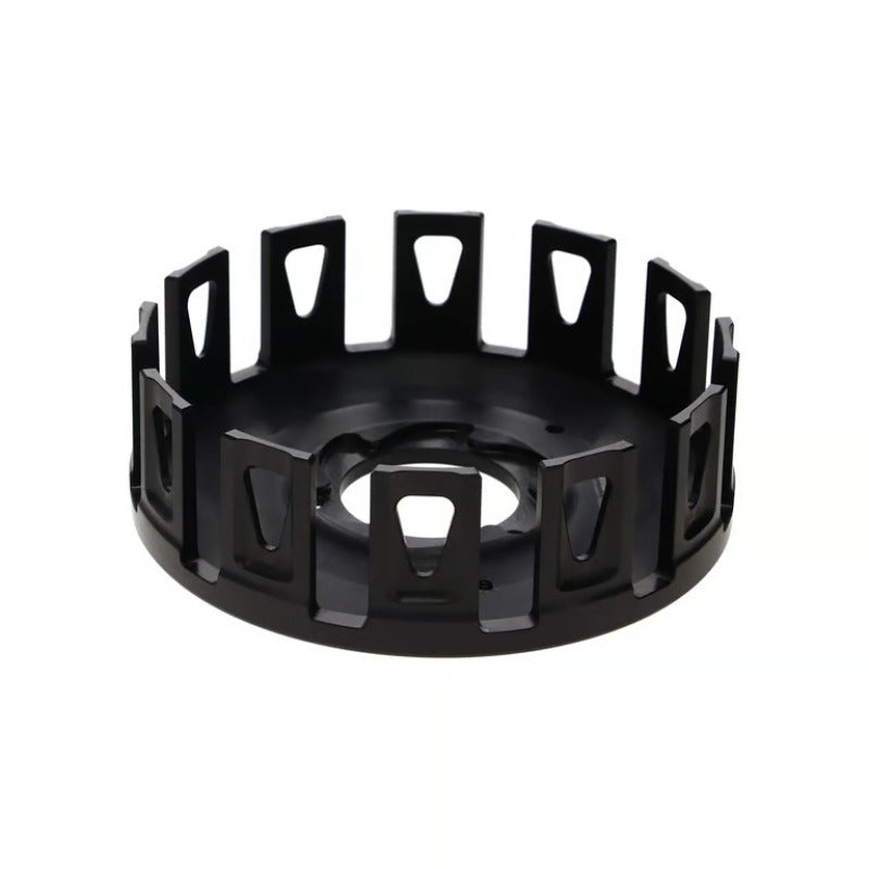 Wiseco 00-20 DRZ400/03-18 LTZ400 Clutch Basket