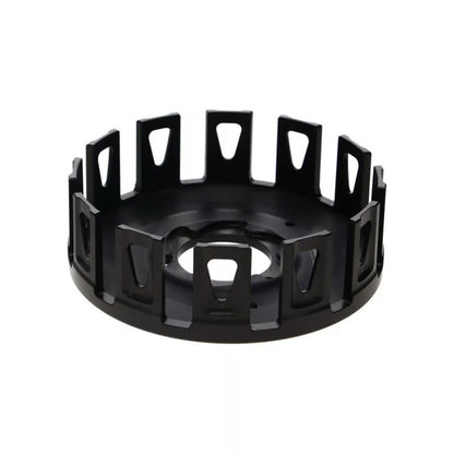 Wiseco 00-20 DRZ400/03-18 LTZ400 Clutch Basket