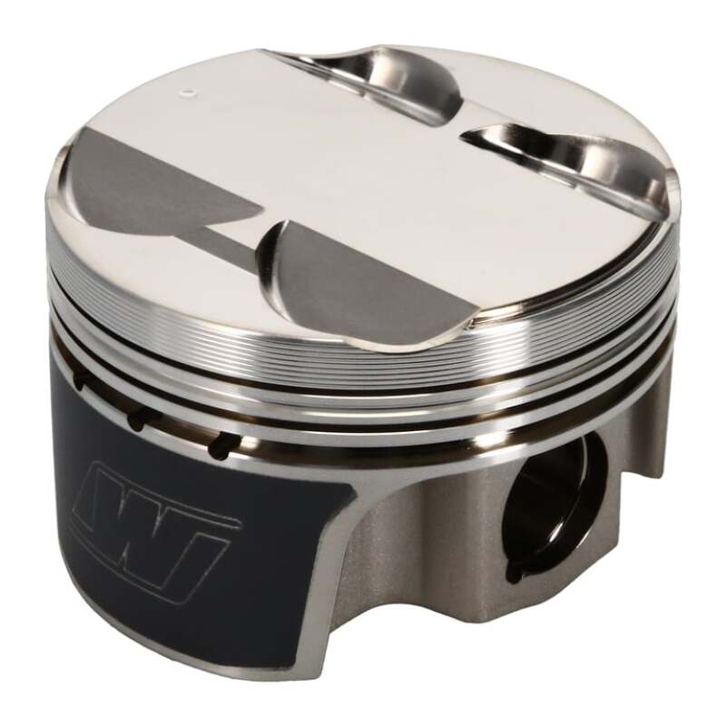 Wiseco Mitsubishi 4G63 85.25 mm Bore 35.00 mm CH 1.00 CC Piston Set