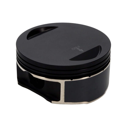Wiseco HD 07-17 TC96 FT 101 106cid (X) Piston Kit