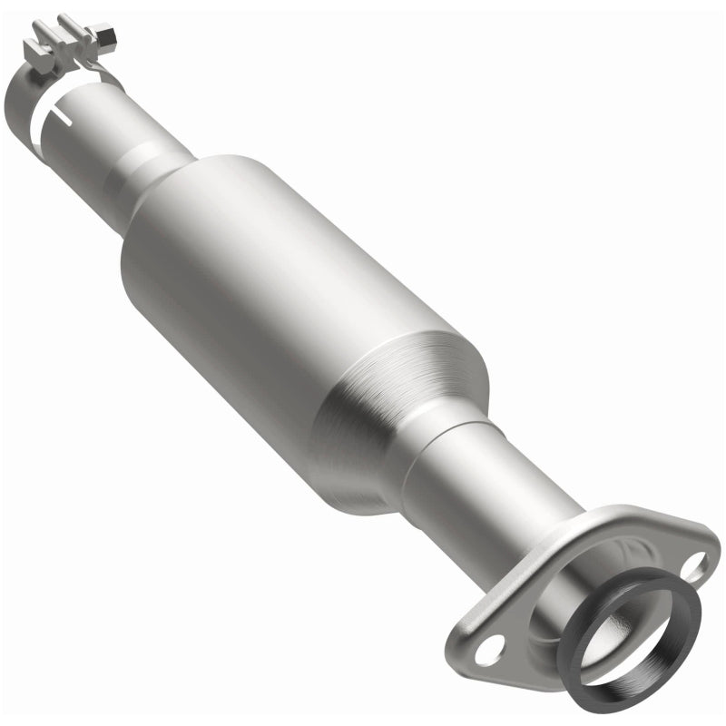 MagnaFlow 10-12 Ford Escape 3.0L Direct Fit Converter