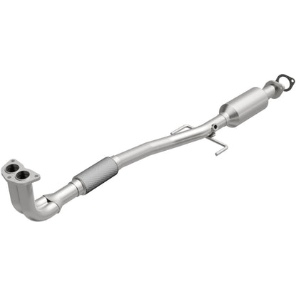 MagnaFlow 2004 Mitsubishi Lancer 2.4L Direct Fit Converter
