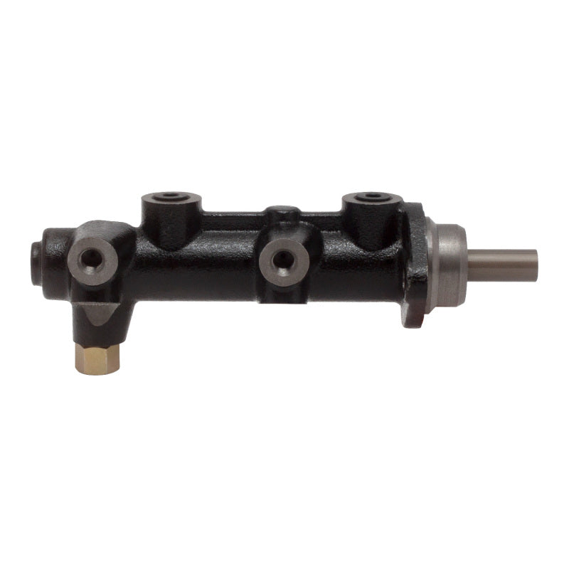 DFC 69-76 BMW 1600 Brake Master Cylinder