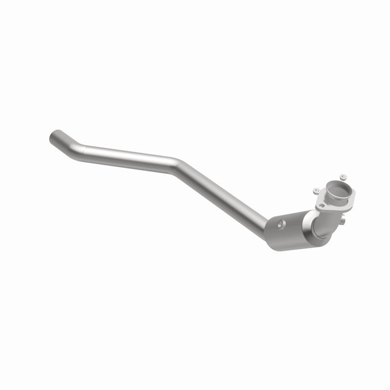MagnaFlow Direct Fit Catalytic Converter 06-08 Jaguar S-Type 3.0L