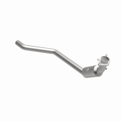 MagnaFlow Direct Fit Catalytic Converter 06-08 Jaguar S-Type 3.0L