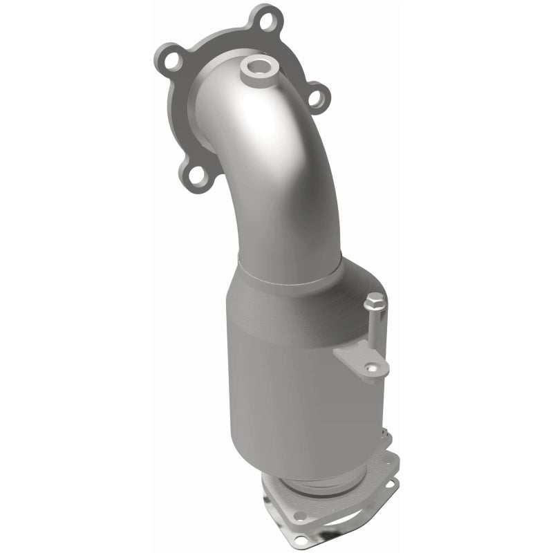MagnaFlow 14-15 Regal 2 Underbody Direct Fit Converter