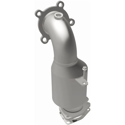 MagnaFlow 14-15 Regal 2 Underbody Direct Fit Converter