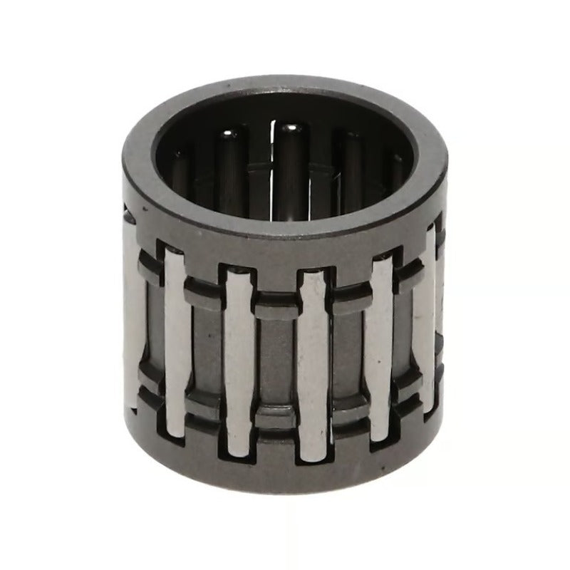 Wiseco 20 x 26 x 23.8mm Top End Bearing