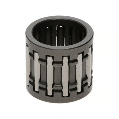 Wiseco 20 x 26 x 23.8mm Top End Bearing