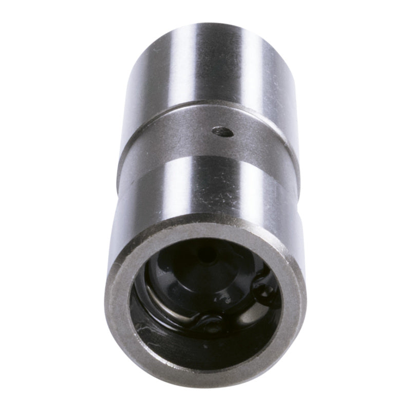Comp Cams GM Applications Xtreme Energy DLC Solid Flat Tappet Lifter .842in Dia. -Single