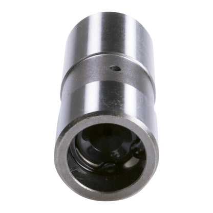 Comp Cams GM Applications Xtreme Energy DLC Solid Flat Tappet Lifter .842in Dia. -Single