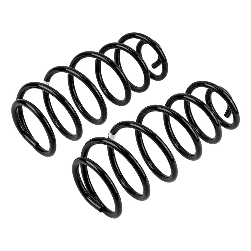 Old Man Emu ARB / OME Coil Spring Rear Jeep JK