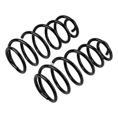 Old Man Emu ARB / OME Coil Spring Rear Jeep JK