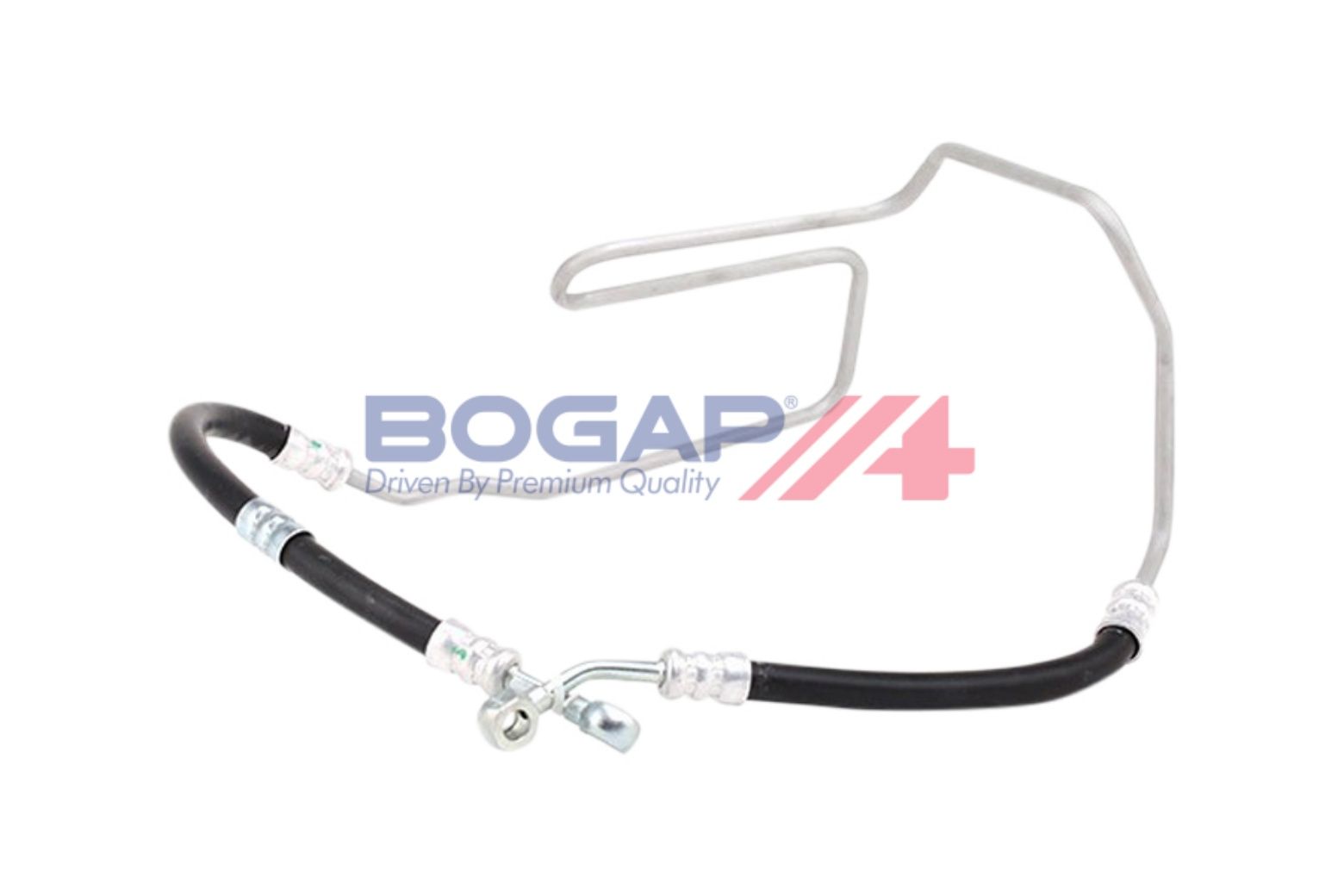 BOGAP T3220106 Hydraulic Hose, Steering
