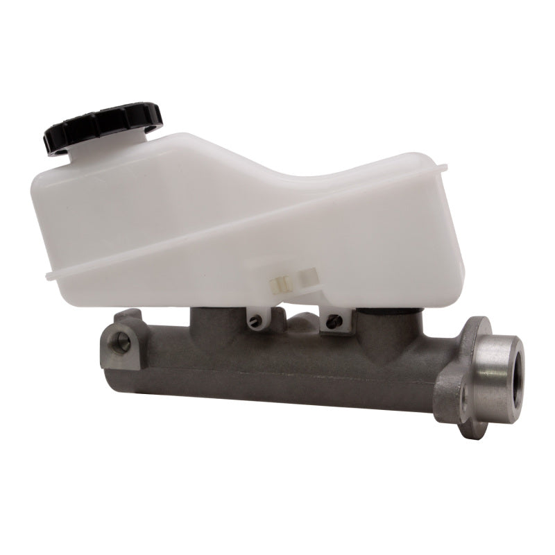 DFC 04-07 Ford Taurus (Excl SHO) Brake Master Cylinder