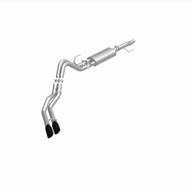 Magnaflow 2020 Ford F-150 Street Series Cat-Back Performance Exhaust System