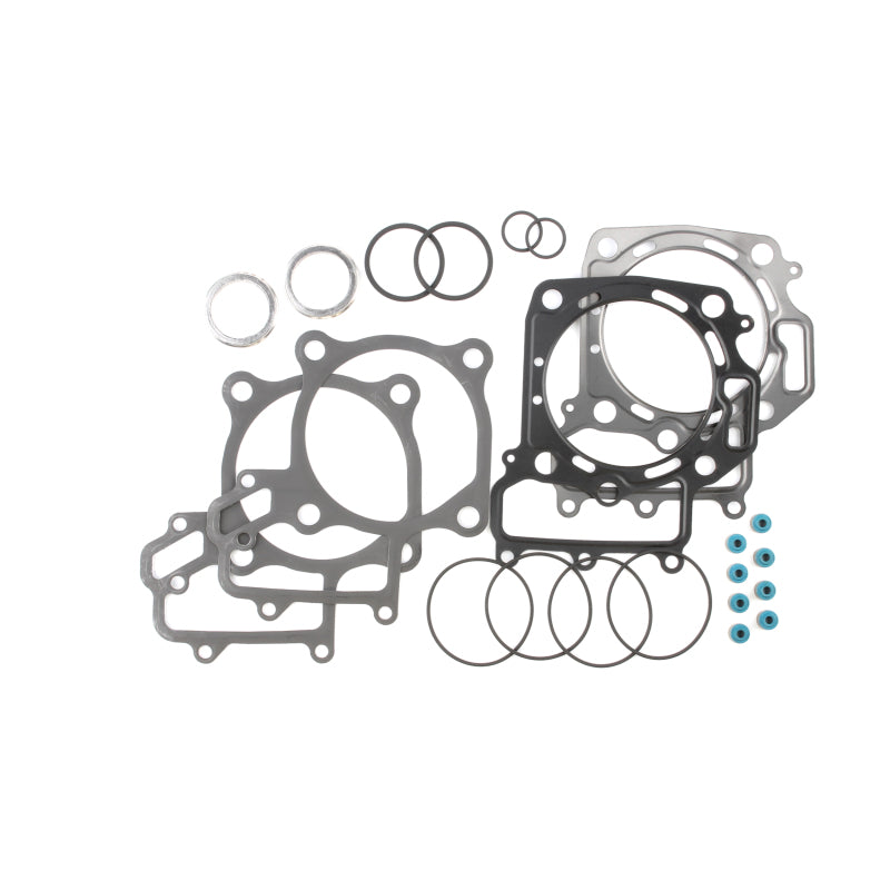 Cometic Gasket Cometic 04-09 Kawasaki KFX700 90mm Bore Top End Gasket Kit
