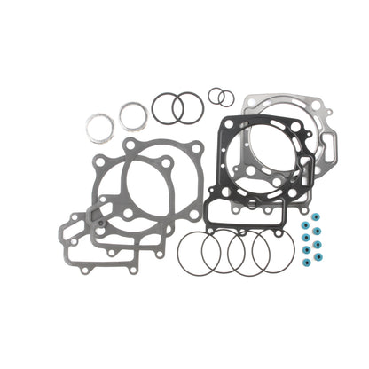 Cometic Gasket Cometic 04-09 Kawasaki KFX700 90mm Bore Top End Gasket Kit