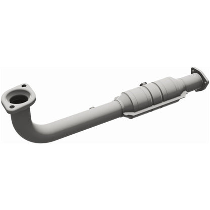 MagnaFlow Direct Fit Catalytic Converter 07-09 Honda Truck CR-V 2.4L