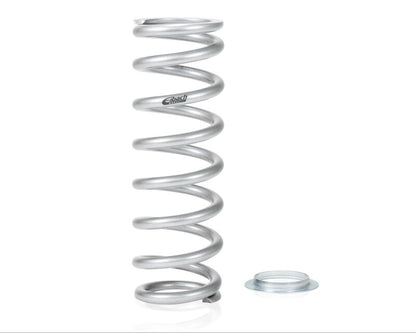 Eibach 17-18 KTM 300XCW EMS Rear Spring Kit